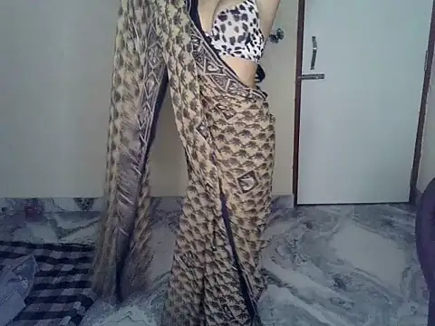 Snapshot of kritikadoll chatting on January 2026 09:57:01 AM kritikadoll online show from January 2026 09:57:01 AM