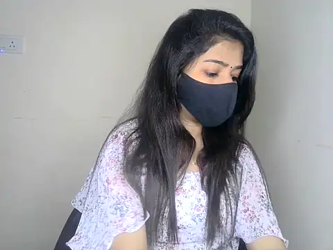 Snapshot of kritikadoll chatting on April 2026 05:47:01 AM kritikadoll online show from April 2026 05:47:01 AM