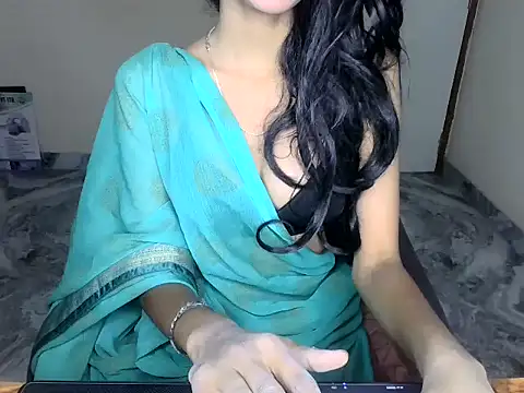 kritikadoll online show from November 2025 07:34:02 AM