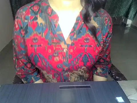kritikadoll online show from June 2026 06:44:02 AM