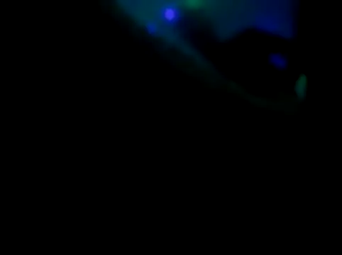 Princess Dianka online show from January 2026 05:23:02 AM