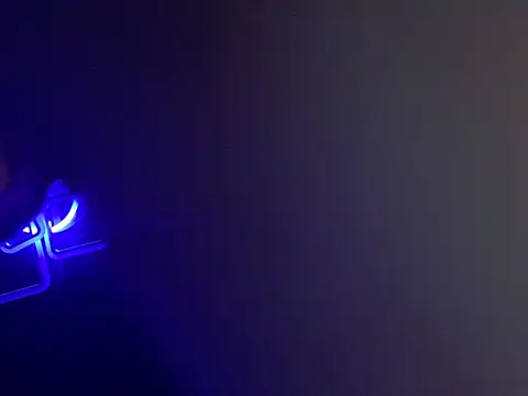 Princess Dianka online show from January 2025 12:58:02 PM