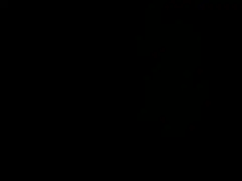 Princess Dianka online show from March 2026 07:57:01 AM