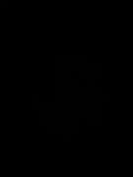 Princess Dianka online show from October 2025 10:03:01 AM