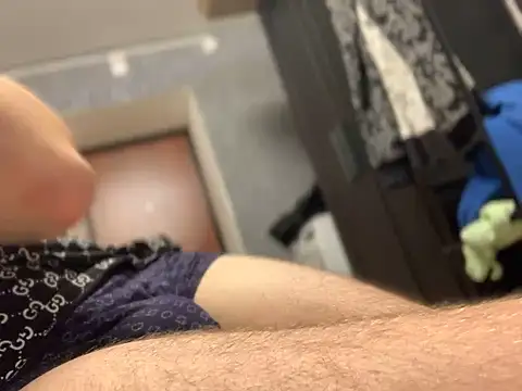 Princess Dianka online show from February 2025 09:15:01 PM