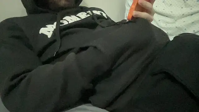 93moro online show from January 2026 05:09:02 PM