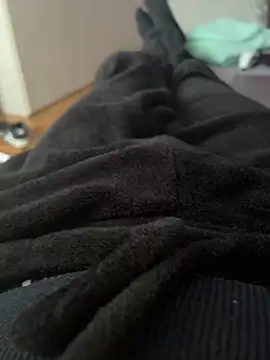 93moro online show from January 2025 11:54:02 AM