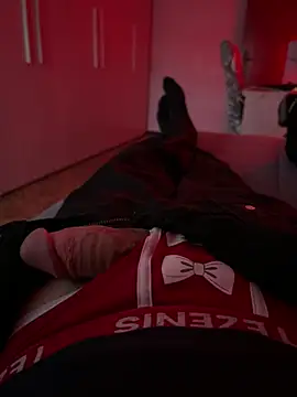 93moro online show from December 2024 03:31:02 PM