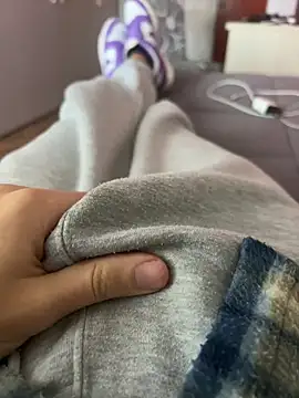 93moro online show from December 2024 12:54:02 PM