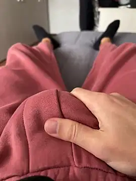 93moro online show from January 2025 11:38:02 AM