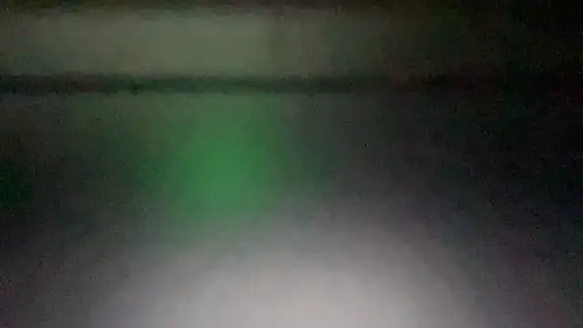 93moro online show from November 2025 03:23:01 PM