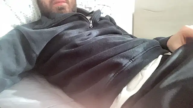 93moro online show from January 2026 09:48:01 AM