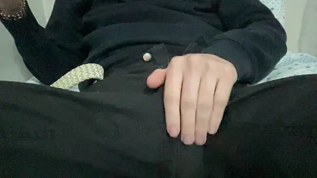 93moro online show from January 2026 04:11:02 PM