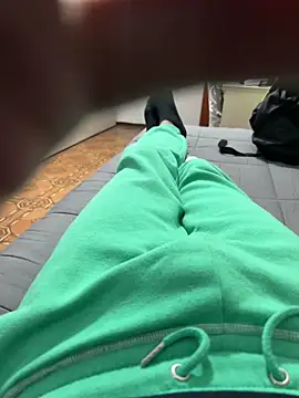 93moro online show from December 2024 03:45:02 PM