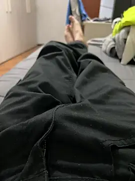 93moro online show from December 2024 08:36:01 PM