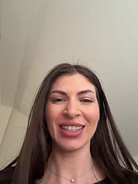 sweetndcrazy online show from March 2026 09:34:01 AM