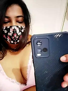Fuck Girl Nuri online show from July 2026 07:26:02 AM