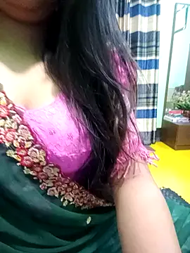 Fuck Girl Nuri online show from February 2025 02:16:01 PM