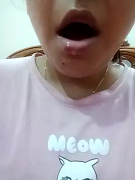 Fuck Girl Nuri online show from May 2026 10:08:01 AM