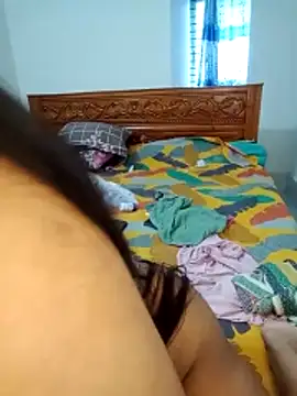 Fuck Girl Nuri online show from May 2026 07:33:01 AM