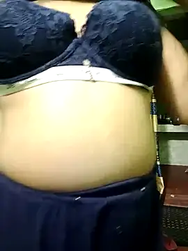 Fuck Girl Nuri online show from March 2025 05:52:02 PM