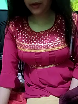 Fuck Girl Nuri online show from January 2025 03:39:01 PM