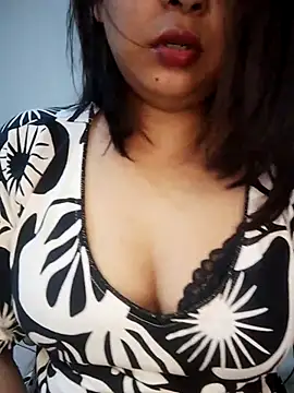 Fuck Girl Nuri online show from June 2026 04:38:02 PM