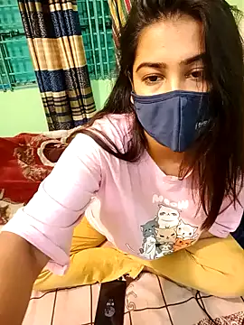 Fuck Girl Nuri online show from January 2025 03:22:01 PM