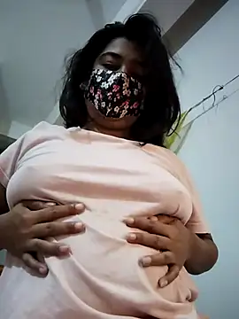 Fuck Girl Nuri online show from May 2026 03:12:02 PM