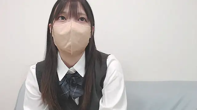 NAO chan xxx online show from October 2025 11:09:01 AM
