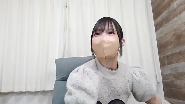 NAO chan xxx online show from March 2025 11:39:02 AM