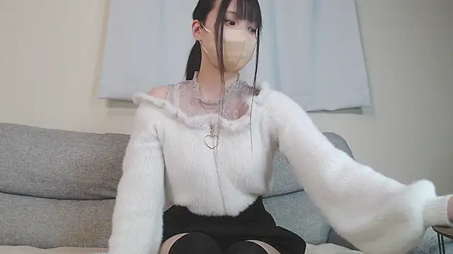 NAO chan xxx online show from December 2024 11:50:02 AM