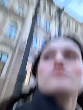 Mia Mia M online show from January 2026 01:48:01 PM