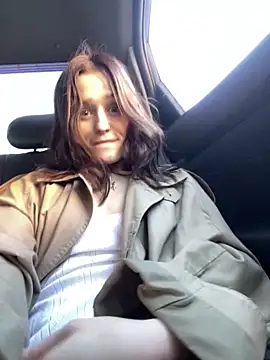 Mia Mia M online show from March 2026 02:22:02 PM