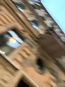 Mia Mia M online show from January 2026 01:48:01 PM