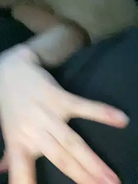 Mia Mia M online show from March 2026 03:41:02 PM