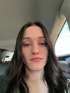 Mia Mia M online show from July 2026 03:53:02 PM
