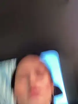 Mia Mia M online show from March 2026 02:29:02 PM