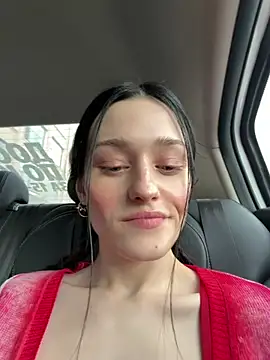 Mia Mia M online show from June 2026 04:27:02 PM