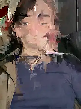 Mia Mia M online show from March 2026 01:59:08 PM