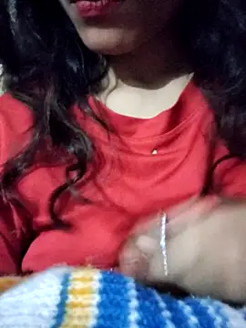 Babby girl08 online show from November 2025 06:57:01 PM