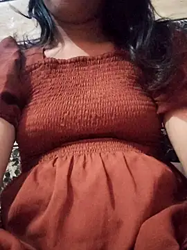 Babby girl08 online show from October 2025 02:24:02 AM