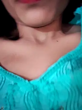 Babby girl08 online show from November 2025 07:12:01 AM