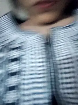 Babby girl08 online show from October 2025 07:21:01 PM