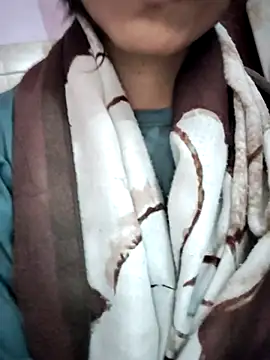 Babby girl08 online show from October 2025 07:41:01 AM