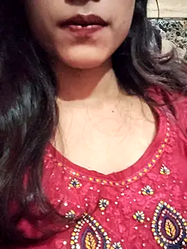 Babby girl08 online show from October 2025 07:30:02 AM