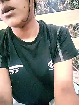 Babby girl08 online show from October 2025 09:32:02 AM