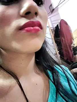 Babby girl08 online show from November 2025 02:22:02 PM