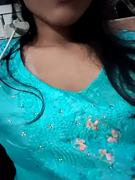 Babby girl08 online show from November 2025 02:28:02 AM