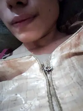 Babby girl08 online show from October 2025 06:03:02 AM